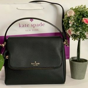 Kate Spade crossbody bag